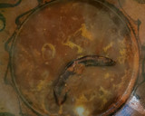 Foto del paso 4 de la receta: Salsa de jitomate base