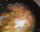 ફરાળી કટલેસ (Farali Cutlet Recipe In Gujarati) રેસીપી સ્ટેપ2ફોટો