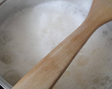 Foto del paso 3 de la receta: Pasta a la mallorquina -con sobrasada-