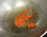 A picture of step 6 of Peri Peri Fries.