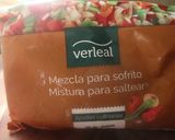 Foto del paso 4 de la receta: Salmón con tocino y salsa de tomate