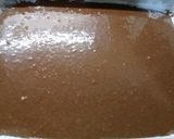 Foto del paso 5 de la receta: Discos de brownie