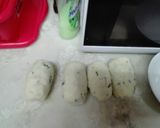 Foto del paso 7 de la receta: Croquetas con sorpresa