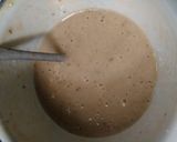Foto langkah ke 2 dari resep Baked Barongko.