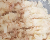Foto del paso 2 de la receta: Pastel de patata