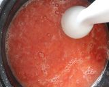 Foto del paso 4 de la receta: Salsa Boloñesa