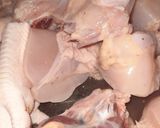 Foto langkah ke 1 dari resep Ayam Gulai Padang.