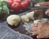 炭烤麻花麵包/戶外食譜的食譜步驟12照片