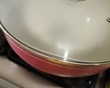 Foto del paso 20 de la receta: Pastel imposible (chocoflan)
