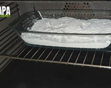 Foto del paso 3 de la receta: Polvorones caseros