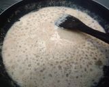 Foto langkah ke 4 dari resep Opor Ayam creamy.