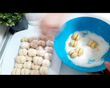 Foto del paso 6 de la receta: Galletas de Richmond espectaculares sin mantequilla