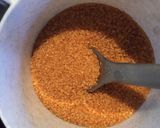Foto del paso 4 de la receta: Arroz con leche desnatada