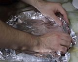 Foto del paso 19 de la receta: Lemon Pie Casero!🍋🥧