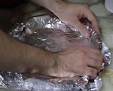 Foto del paso 19 de la receta: Lemon Pie Casero!🍋🥧
