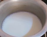 अदरक की कड़क चाय (Adrak ki kadak chai recipe in Hindi) रेसिपी चरण 1 फोटो