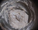 Foto del paso 2 de la receta Donuts