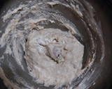 Foto del paso 2 de la receta: Donuts