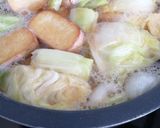 Foto del paso 12 de la receta: Ramen vegetariano