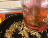 Foto del paso 6 de la receta: Solomilllo encebollado