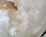 Foto del paso 2 de la receta: Bizcochuelo con tres ingredientes