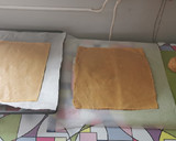 Foto del paso 4 de la receta: Empanada de pollo 🐔