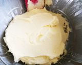 Almás kocka recept fázis 1 fotója