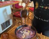 Foto del paso 3 de la receta: Queimada