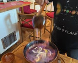 Foto del paso 3 de la receta: Queimada