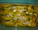 Foto del paso 11 de la receta: Boquerones en vinagre