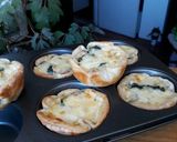 Foto del paso 6 de la receta: Tarteletas económicas