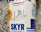 Une image de l'étape 1 de 🪹🍃Sauce skyr🥄🌶️.