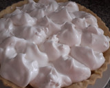 Foto del paso 6 de la receta: Lemon Pie