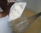 Foto del paso 2 de la receta: Buñuelos de Coco