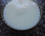 Foto del paso 1 de la receta: Aro de chocolate