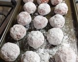 Foto del paso 2 de la receta: Albóndigas de carne
