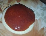 Foto del paso 4 de la receta: Masitas secas de limón con membrillo😍
