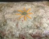 Foto del paso 6 de la receta: La gran lasagna innovadora (integral)