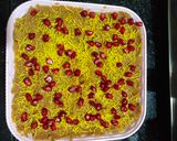દાબેલી (Dabeli Recipe In Gujarati) રેસીપી સ્ટેપ2ફોટો