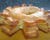 Foto del paso 5 de la receta: Cremona exprés rellena