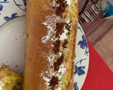 Foto del paso 5 de la receta: Bizcocho de aguacate