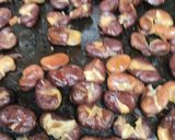 Foto del paso 6 de la receta: Ziriabí