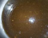 Dahi puri recipe step 4 photo