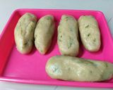 Foto langkah ke 3 dari resep Krupuk Nasi SiSa.