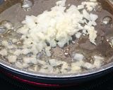 Foto del paso 7 de la receta: Albóndigas de bacalao