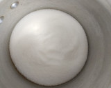 மக் கேக் (Mug cake recipe in tamil) ரெசிபி ஸ்டேப் 1 புகைப்படம்