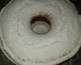 Foto del paso 9 de la receta: Bizcochuelo para la merienda