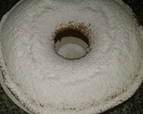 Foto del paso 9 de la receta: Bizcochuelo para la merienda