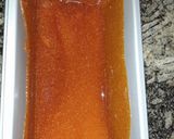Foto del paso 1 de la receta: Tarantela