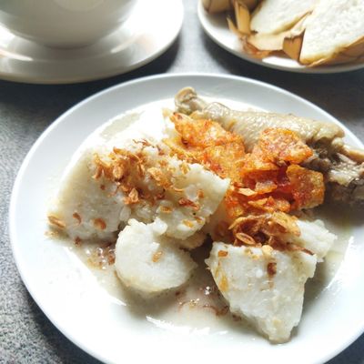 Langkah 11